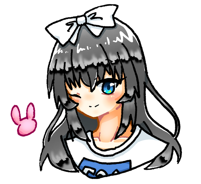 けいおんのイラストまとめ