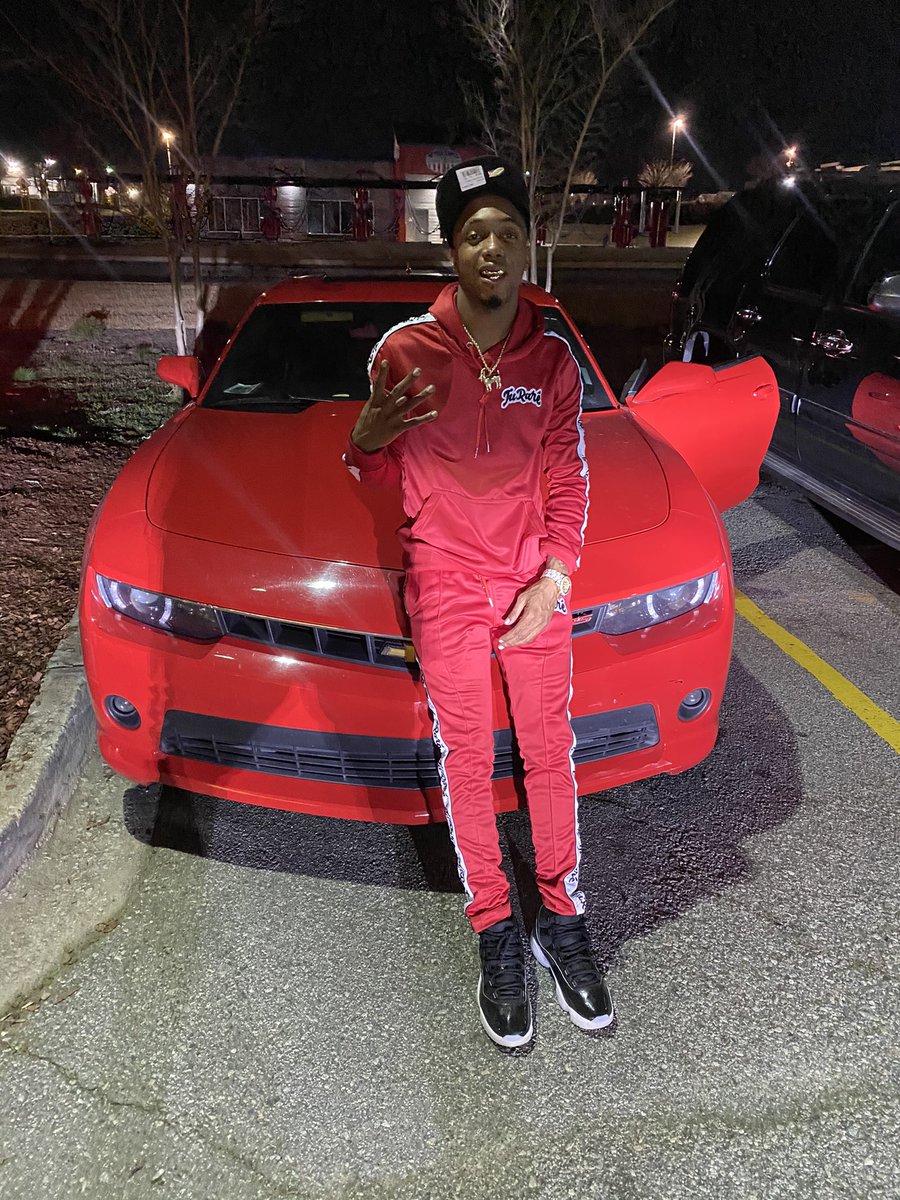 NBASQUAD8's tweet photo. Came n this B* dripping sauce . . I’m clean jus like Lysol . . Clean jus like mr fresh 🔥❤️ 
#LongLiveTheGuys ❤️ ima pop shit fo y’all 💰 https://t.co/0BUgmKKjd2