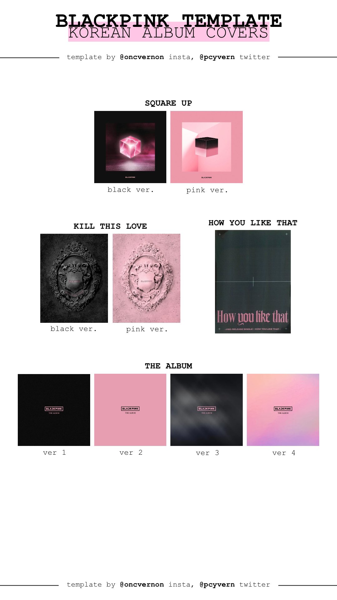 Ewdq6-uWQAAXnNh?format=jpg&name=large