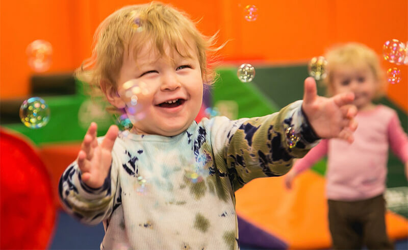 Get Spring Ready! Try a Free class on us! conta.cc/3tioIhb