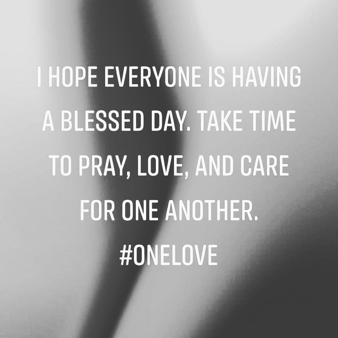 Onelove