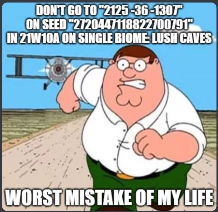 Sylic_3's tweet image. 