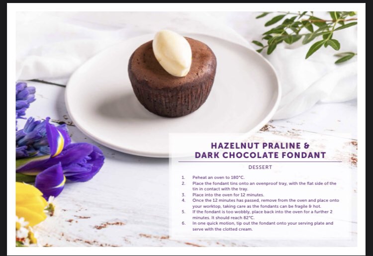 Greg Cherry tweet media