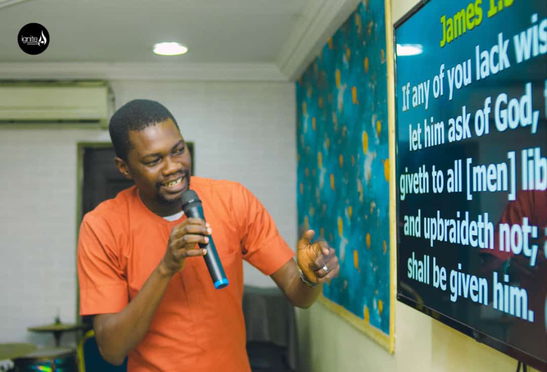 ignitenetworkng's tweet image. Awesome times we shared yesterday at #IGNITIONPoint

We are getting set for Sat 27th March 3pm #IGNITE #Prophetic Conclave at BukkaByChoice 4A Agudama Str DLine by FirstBank Garrison Branch Aba Rd PHC