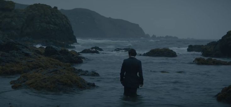 mmontdg's tweet photo. Harry Styles se invento toda una isla en Adore you, con una letra y música perfecta y no gana el Grammy???????? https://t.co/1FEzJkA5Tj