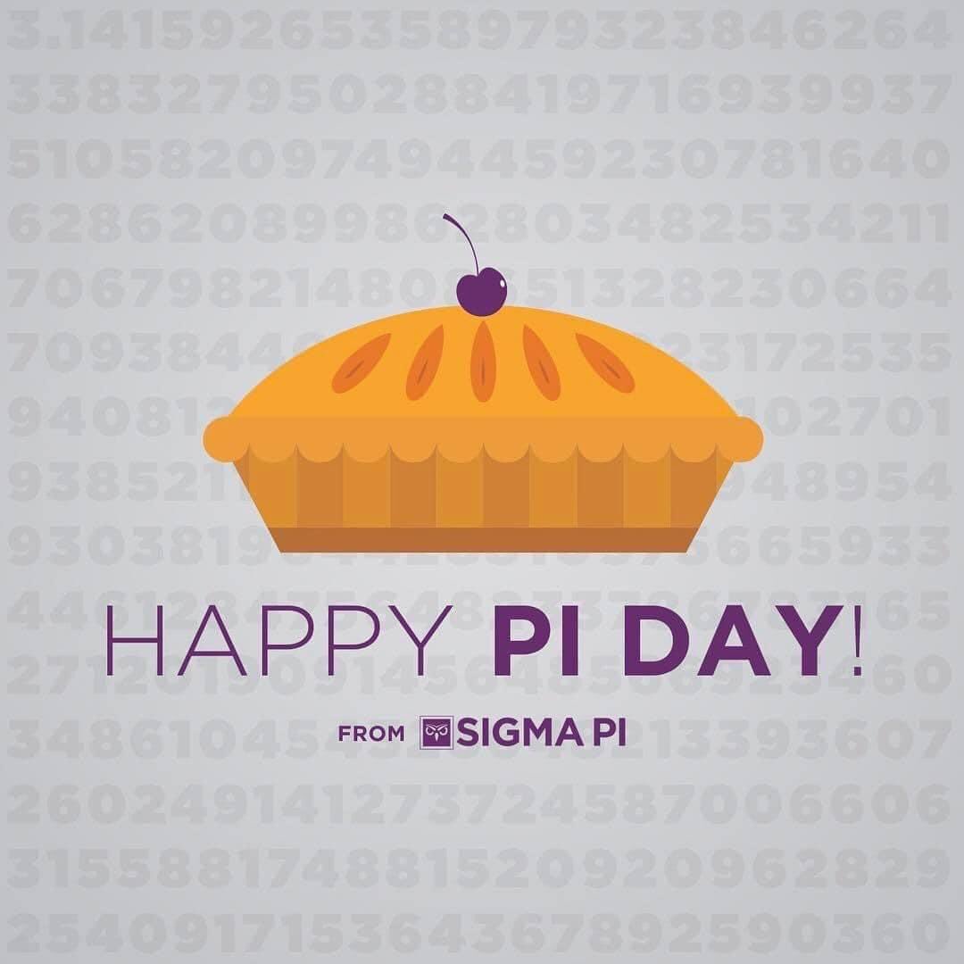 SigmaPi757's tweet photo. https://t.co/KVeN4VIDO6