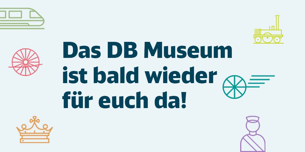 DBMuseum tweet media