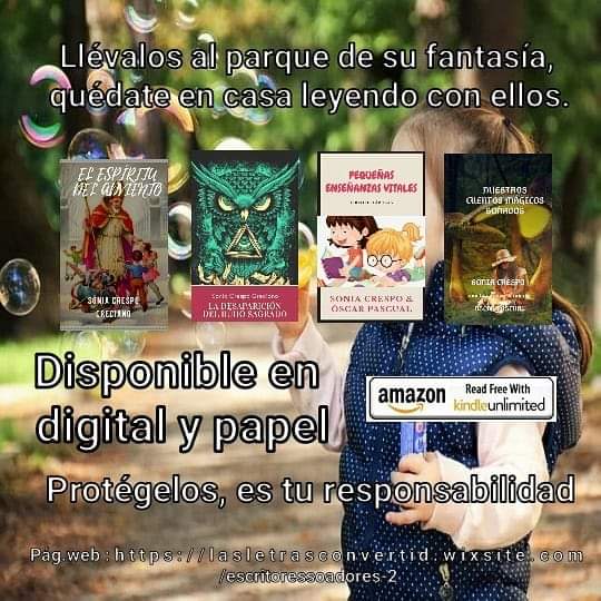 sonia_crespo (@soniacr03556235) on Twitter photo 