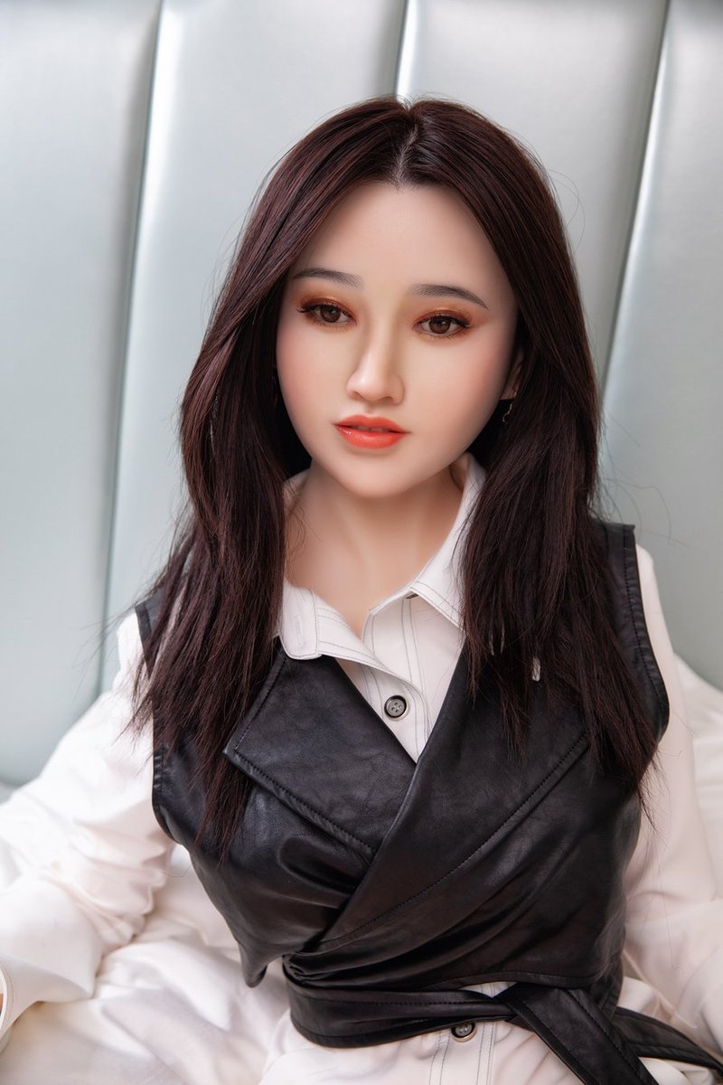 Single or married: We ensure the most satisfying sex experience every day. Buy a silicon doll at yokidoll for that. Our products are made by adopting natural materials. They are so soft and feel like a real woman if you try to touch them. Buy it now!
#Yokidoll