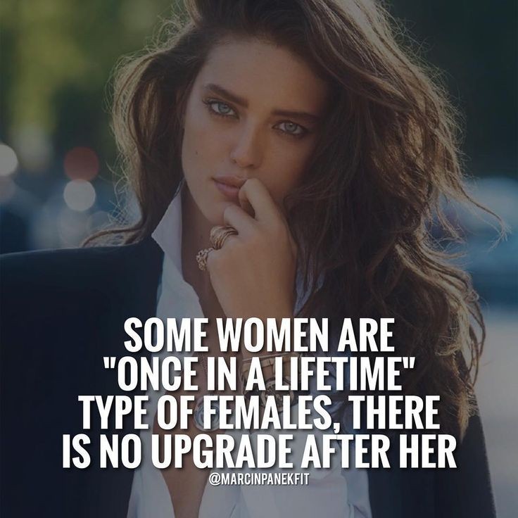 mariëlla canocchi (@canocchi) on Twitter photo 