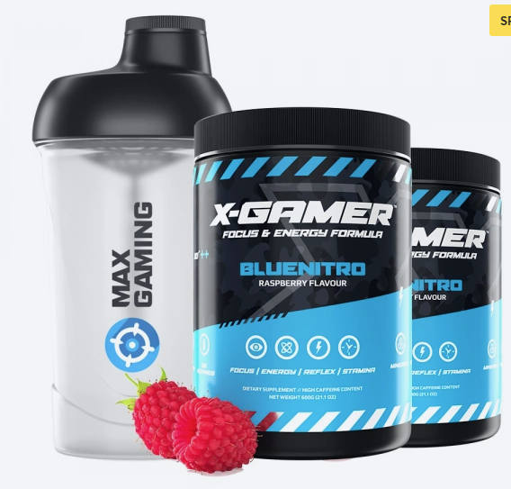 detoo_'s tweet photo. Giving away 1 xgamer tub + 1 maxgaming shaker on stream right now! 🚀

To enter:
- Follow
- Retweet
- Type "MaxGaming" in my chat to enter the giveaway 🔥

Big M &amp; G <3

[https://t.co/sTw2UYUdvm]
[https://t.co/sTw2UYUdvm] https://t.co/ZX4SCNhDp1