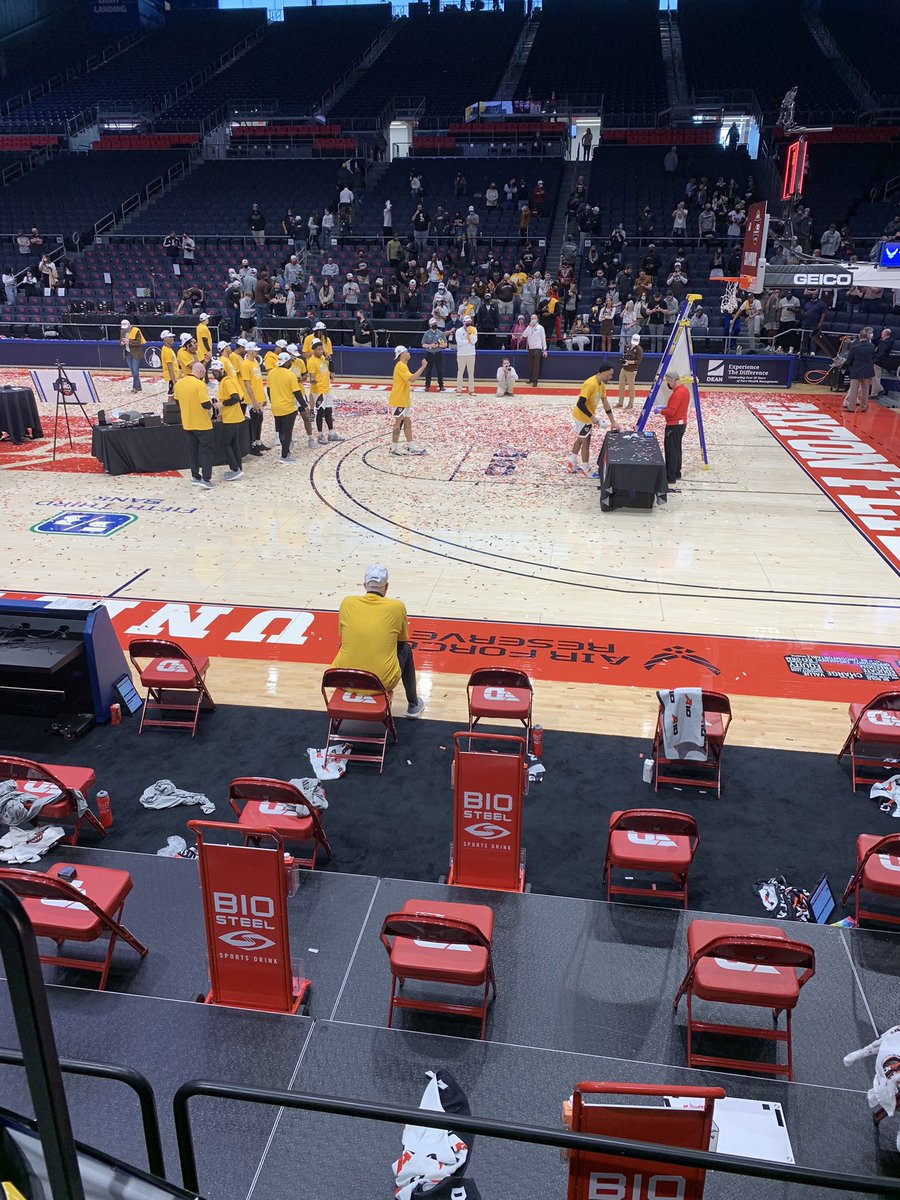 Michael Hogan tweet media