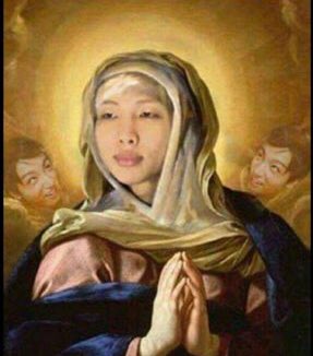 italianarmyfam_'s tweet photo. Riproponiamo 🏆🙏🏼👀

                   🕯      🕯
           🕯                        🕯
             And the Grammy
        🕯        goes to        🕯
                   @BTS_twt 
            🕯                      🕯 
                     🕯     🕯

#LightItUpBTS https://t.co/8bbPtJy0L9