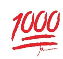 sanditalians's tweet photo. 1001 members!  Our group has grown a lot in a few months of life, born on 21th September 2020! Do you celebrate with us?
@AnnalisaPrez @missing_sun 
@ToniaSerrao 
@ATommyh2 
@maraiad  @_Ariel87_
@Adi7313 @ermapipa 
@Manuela_Abate @AnnaLanz 
#SaveSanditon #Sanditon 
#Sanditalians https://t.co/0U8jqwI61h