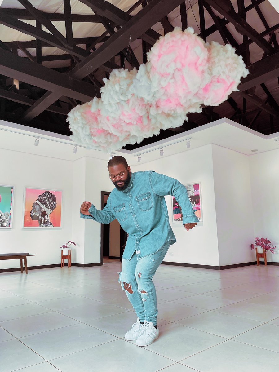 Bop Daddy tweet media