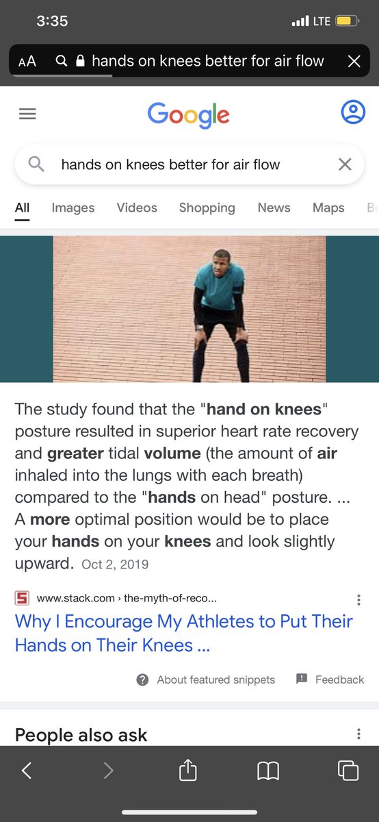 johnny adams 🎈 tweet media