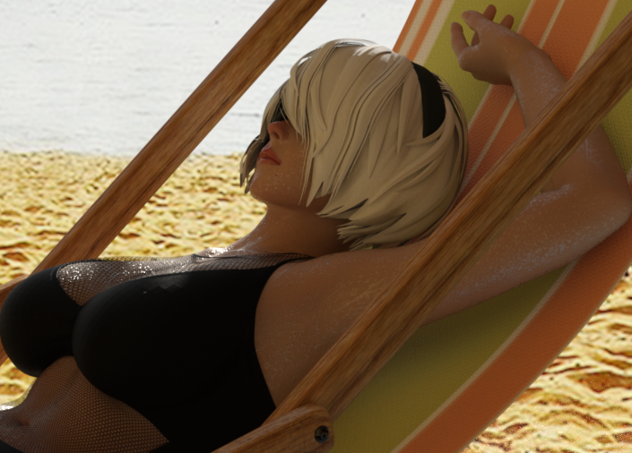 2b-beach-hairy-ver-https-t-co-pe4gbt8oum-futa-ver-soon