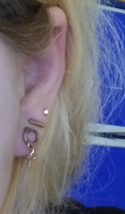 EwdsoLdXMAYBN4V?format=jpg&name=900x900