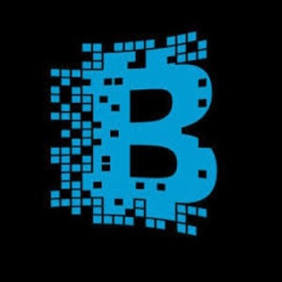 Etherum Network Out 👎 
HTML Network İn👍 
The Future Will Be Built With Html Network; Blockchain The Strongest Fast Secure Cheap Network

#althash 
#HTML 
#HTMLCOIN 
<a href="/cz_binance/">CZ 🔶 BNB</a> 
@OKEx 
<a href="/BittrexExchange/">Bittrex</a> 
<a href="/kucoincom/">KuCoin</a> 
<a href="/HTMLCOIN/">HTMLCOIN</a> 
<a href="/althash_org/">Althash Blockchain</a> 
@MarsOperationsX