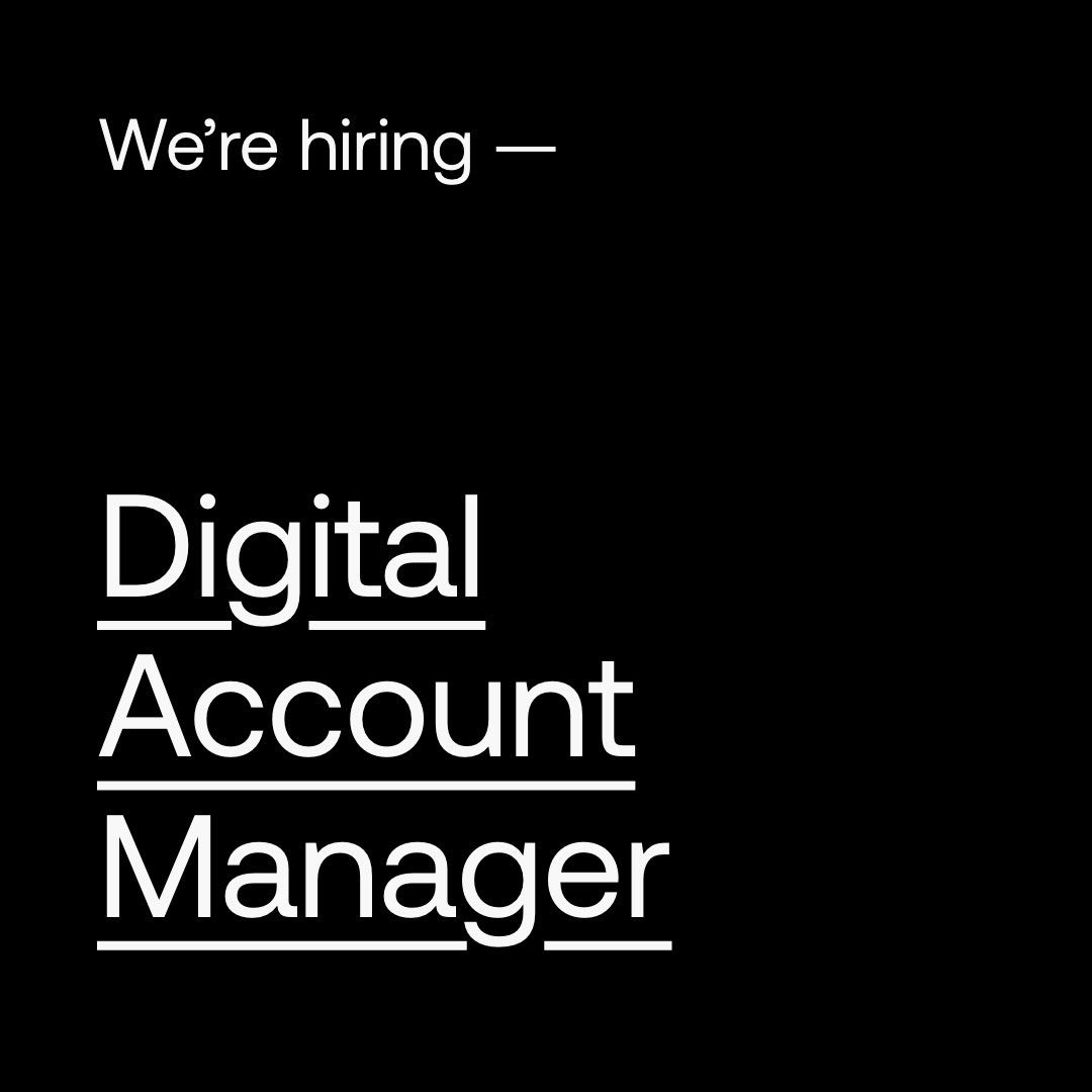 ifyoucouldjobs.com/jobs/2016257070

(Any RTs appreciated)