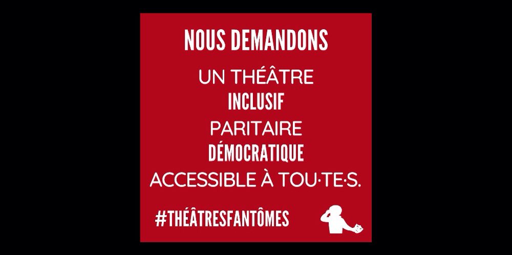 theatrefantome's tweet photo. Quelque chose se prépare...

#theatresfantomes https://t.co/GgzcrxBjb5