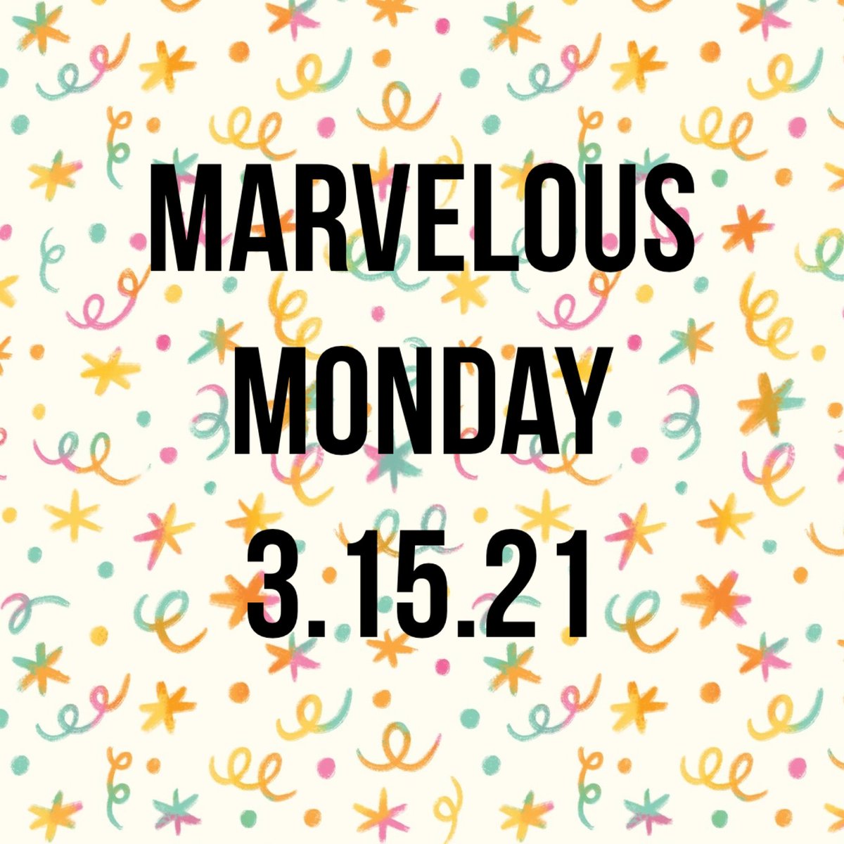 KelleyCampYet's tweet photo. It's coming. #collsedu @collsk5cnslr @newbietrotty @CollsSharp4thGr @LJakimiak @Newbie2ndGrade @floyd4edu https://t.co/4E1nfXTTpX