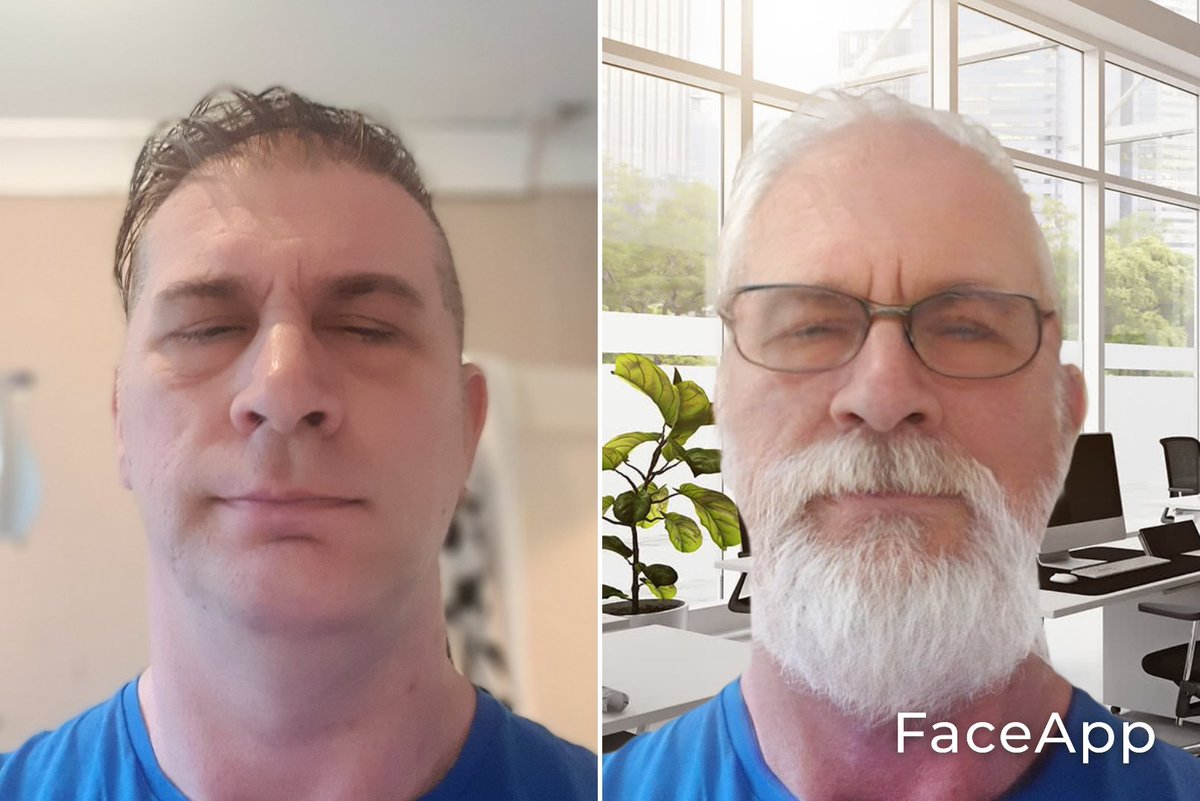 Kenton Nettle tweet media