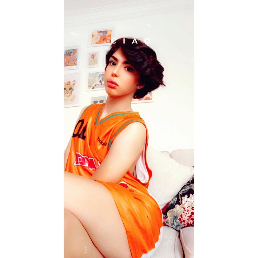 الجاد خاص العرض اول ثلاثه 50