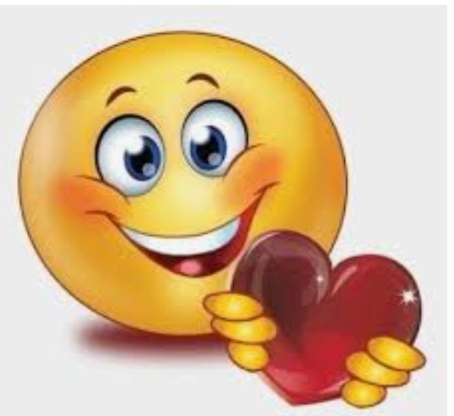 Смайл доброжелательность. Гостеприимный смайл. Смайлик. Смайл добра. Смайлики эмоции.