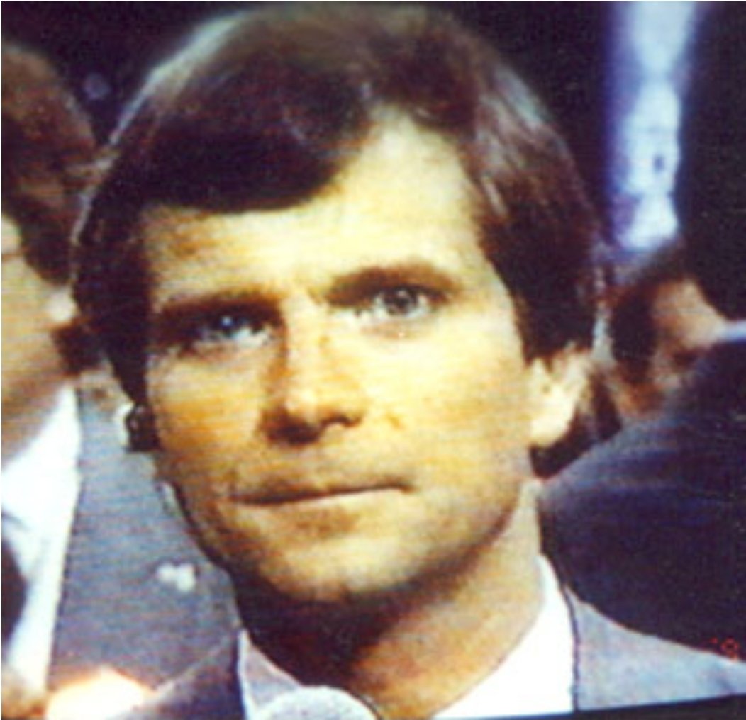 Update: finished 3J, reading my archive review of a Lee Atwater documentary for the belated February patron podcast