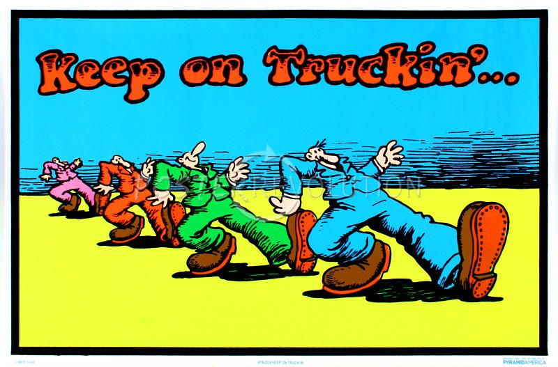 hackneysutr's tweet photo. @hackneysutr @AntiRacismDay @uaf @lmhrnational
WHITE RIOT Q&A - #RedSaunders "What to do now? In the words of Robert Crumb's Mr Natural "Keep on, Keeping on!" #M20 #Worldwithoutracism #TaketheKnee https://t.co/C7IgG9HRmF