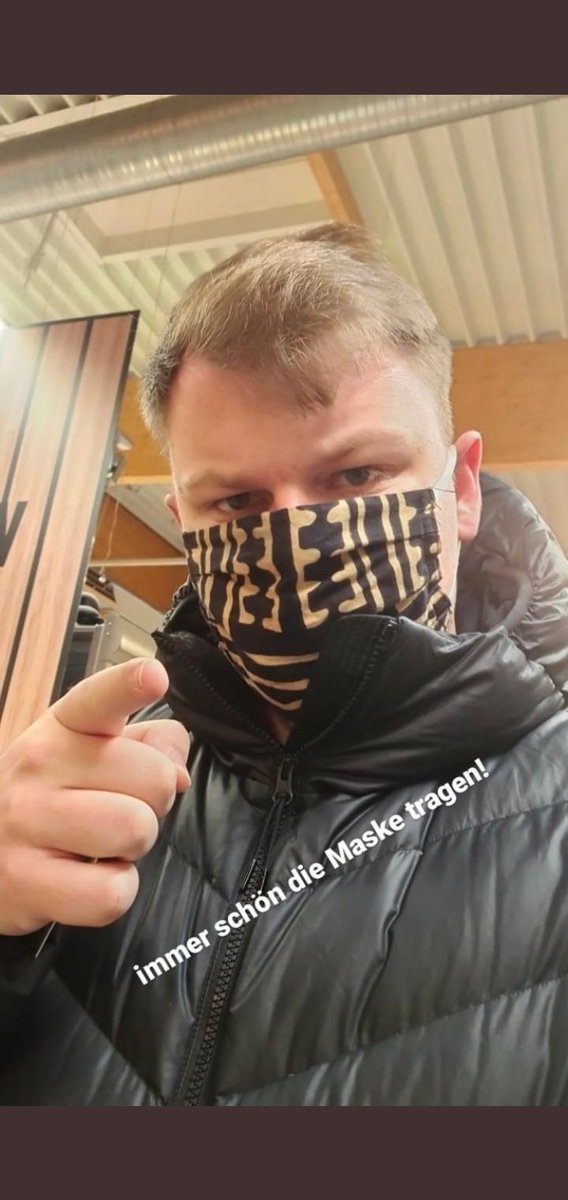 XotiicNF's tweet image. Da will ich aber gewinnen