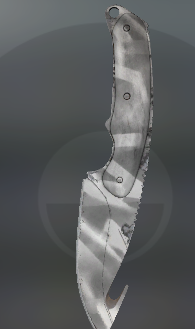 CatfishBTW's tweet photo. Want a free knife?
Follow, like, and share this post to be entered in!
Earn more chances by joining the stream and discord!
Winner will be chosen on 3/28/21
Good luck to all!
https://t.co/rOxh2MxdXj
https://t.co/5DM3TwBZXu https://t.co/Pfs96pzbBH