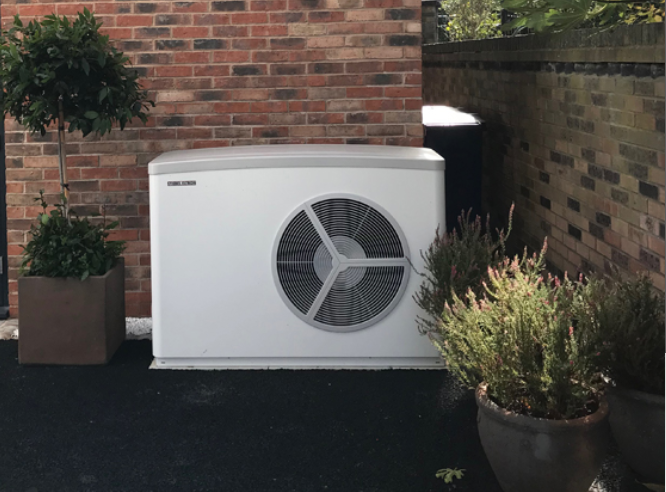 Skilled in the installation of a wide range of mechanical plant and equipment, our core team of engineers and fitters provide a flexible, efficient and cost-effective approach to mechanical installation. ow.ly/AHNM30rzQfV