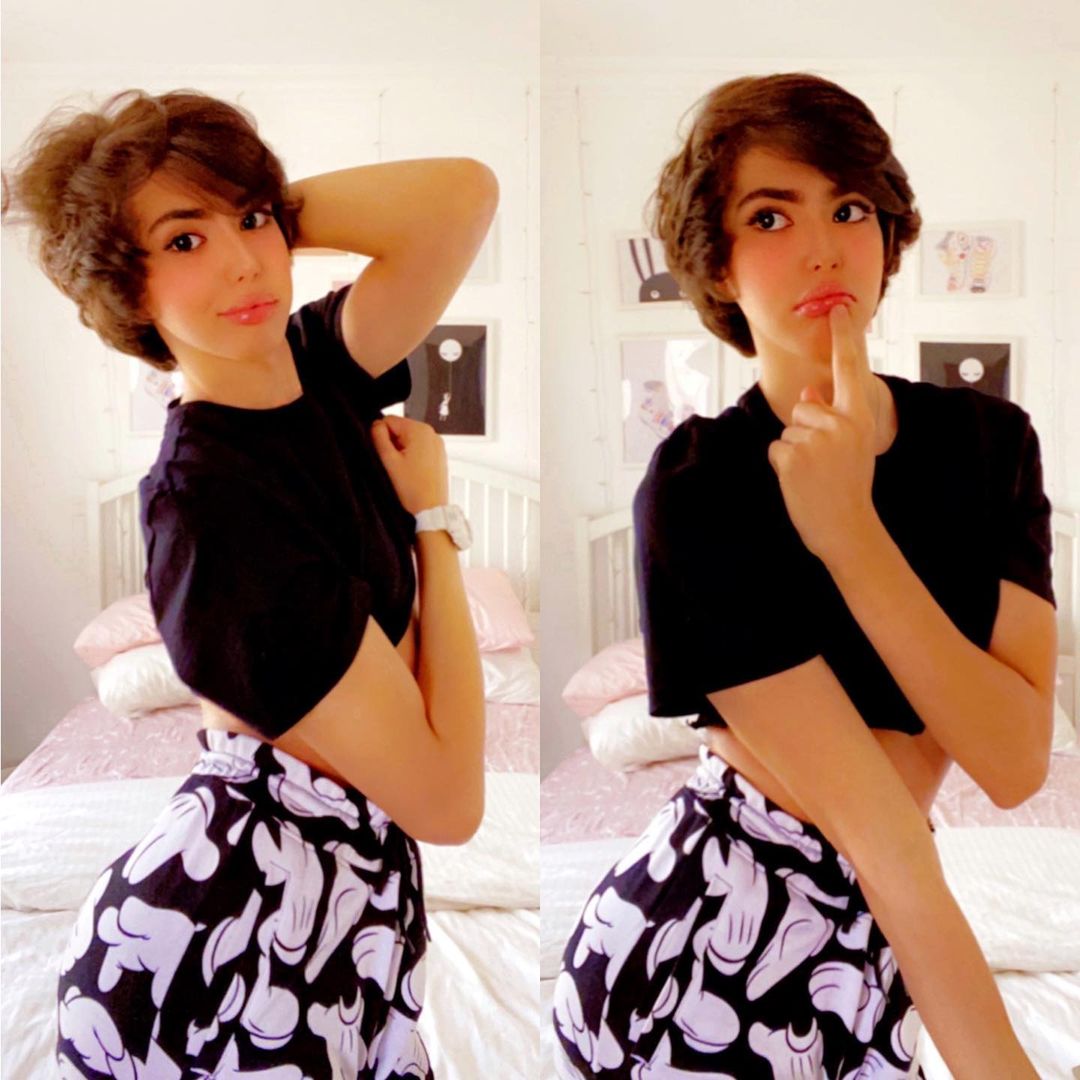 الي من الرياض ويبي  سهره خاص