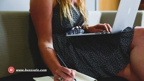 Here is a 5-Step #Guide on How to Find #Freelance #Writing #Jobs #Online with Good #Pay
bit.ly/3bl1pgs

#writingofinstagram #freelancewriting #guide #freelance #goodpay #5step #writingjobs #jobsonline #freelancewritingjobs #writingjobsonline #writingsociety #writings