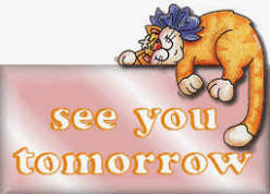 Head Start Plano ISD tweet media