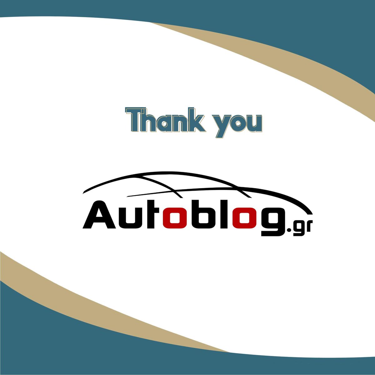 🇬🇧 We'd like to thank our media sponsor Autoblog for supporting us through articles about our team ☺️
.
#f1 #f1inschools #f1inschoolshq #worldfinals #stem #stemeducation #logo #sciron #alimodynamics #engineeringlife #teamspirit #olympics #olympicgames #ancientgreece #studentteam