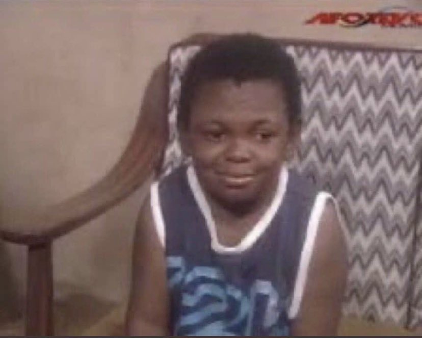 dammiedammie35's tweet photo. Wizkid don win Grammy now,
Na 9ice remain.  #GRAMMYs https://t.co/0T3B0Iq4cr