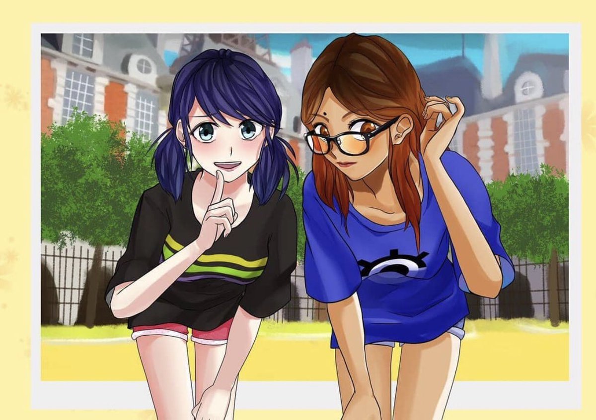 MBabyyu's tweet photo. Me and Alya snuck the boys t-shirts! Don't tell them tho :) https://t.co/dMTuYAOqWq