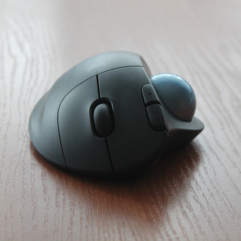 Stało się. Zamieniłem mysz na trackballa. #ergoM575 #logitech

dailyweb.pl/stalo-sie-zami…