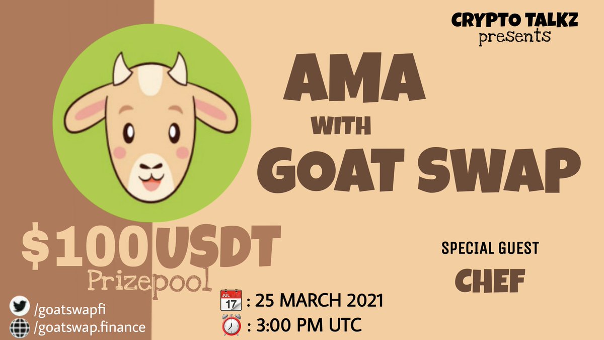 Crypto Talkz tweet media