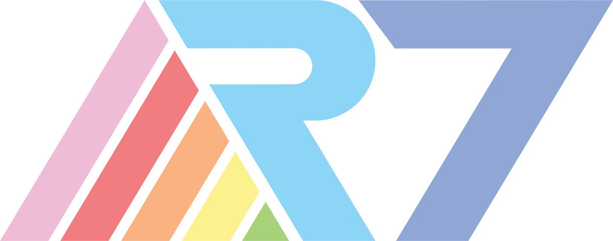 Enjoy__gaming's tweet photo. 🌈RAINBOW 7 vence a Estral🦅

En la terca partida de hoy el equipo de #R7 gana sobre el equipo de #Estral incorementando sus posibilidades de pasar a la siguiente fase https://t.co/h5te1u42iA