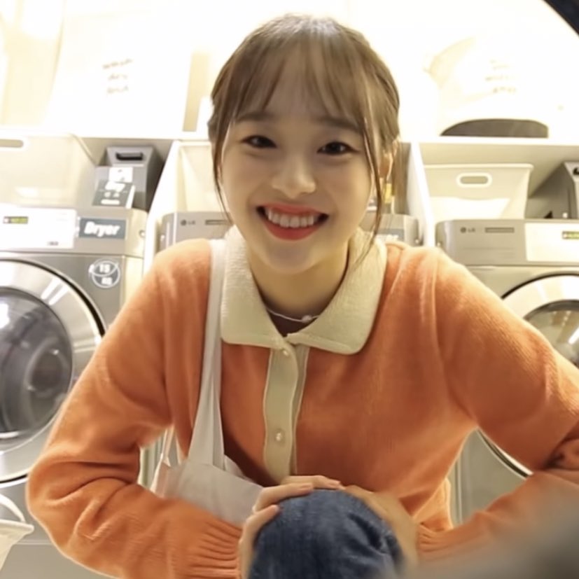 #CHUU #츄