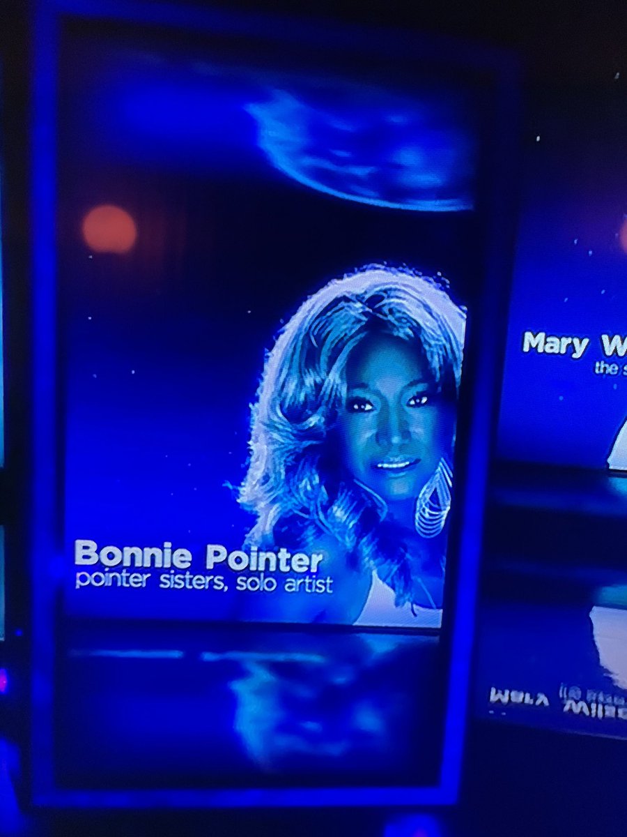 Mutant Hounds tweet media