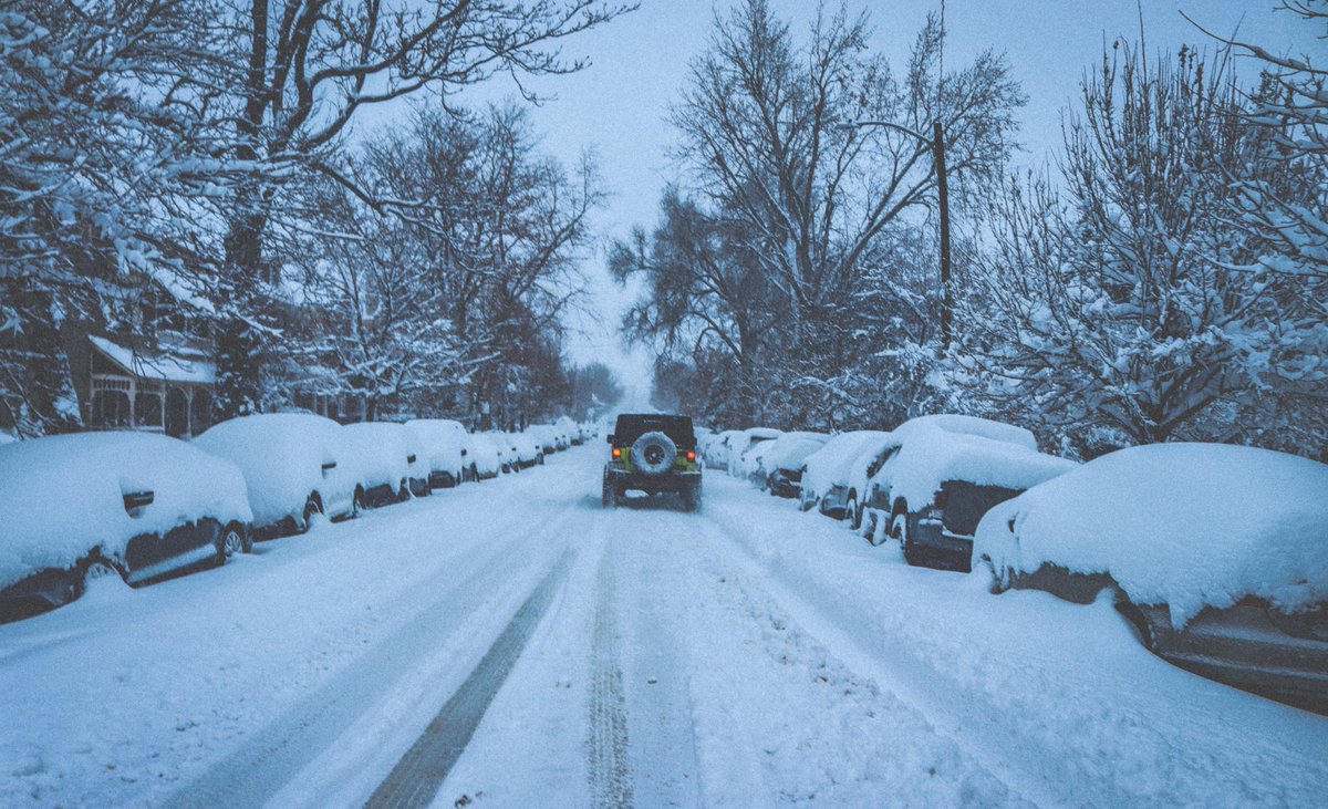 pplcallmerich's tweet photo. Somewhere in Denver 🥶 https://t.co/UCqf0U5RM3