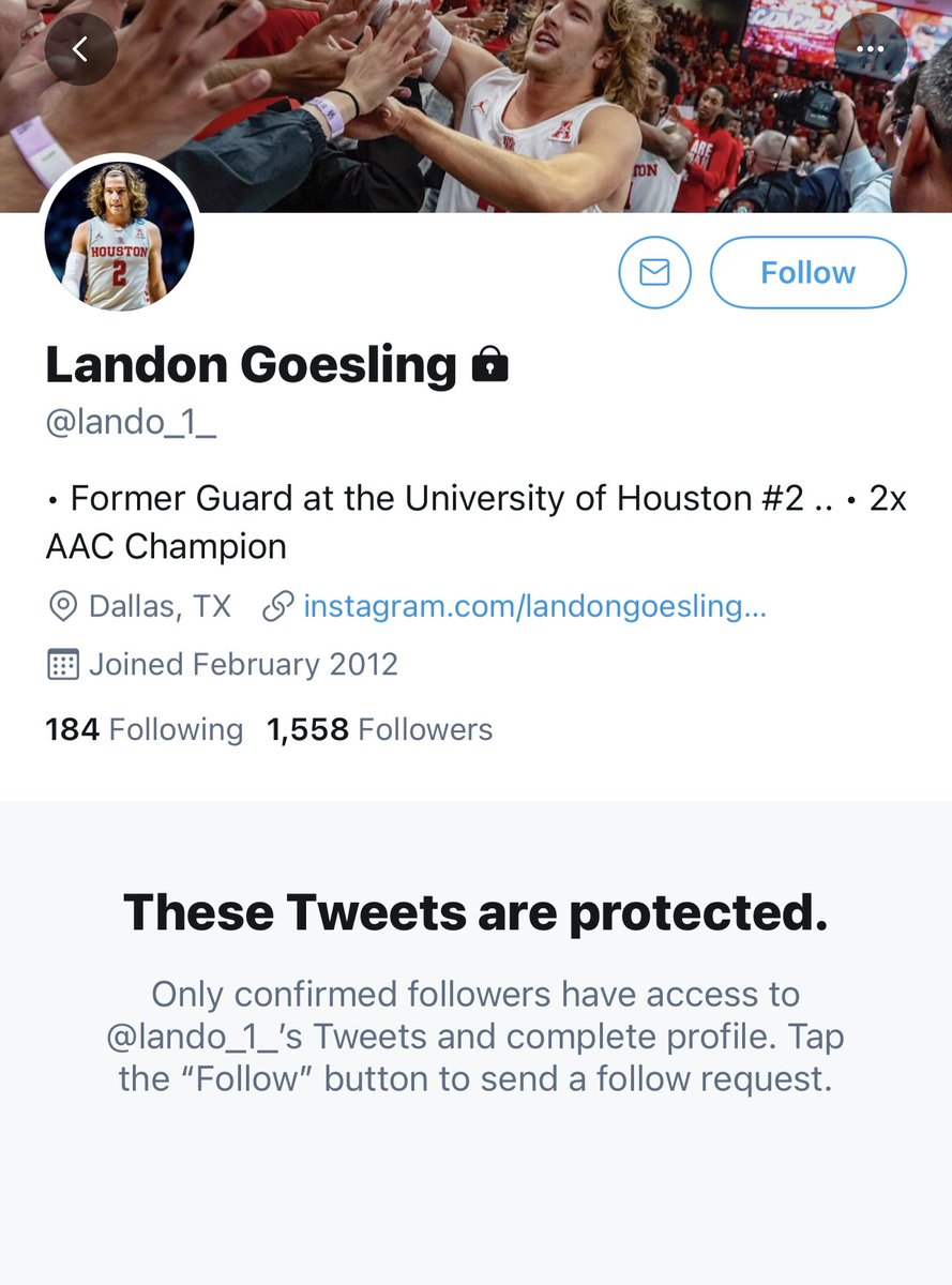 RealitySteve tweet media