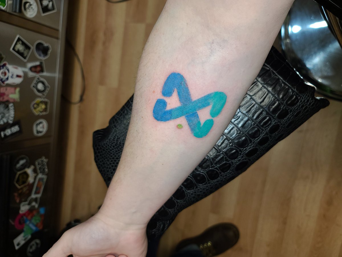 Ian Pierson (IanPierson18) Twitter