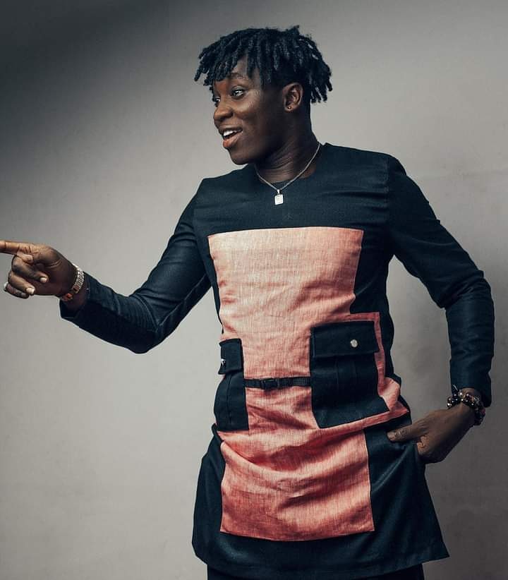 Happy birthday Boss, CEO Amet clothing