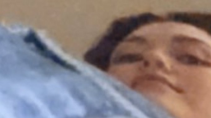 The real gem of these photos 💎 https://t.co/2n26ra0XGX<a href="/tag/newprofilepic"class="tags"><span>#newprofilepic</span></a>